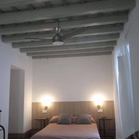 La Fuente Apartamento Jerez Jerez de la Frontera Exterior photo